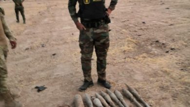 768258EE 9B5B 40AE 8818 3B0EBC83CBB5