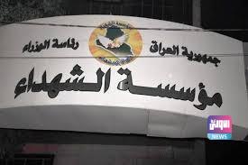 768331C6 05B7 422F 81E9 5B04C4F27874