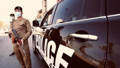 البصرة .. تنفيذ حملة امنية للقبض على المتهمين والمطلوبين قضائيا 12 7704D40E F662 411B 9E1C 41A7D4122870