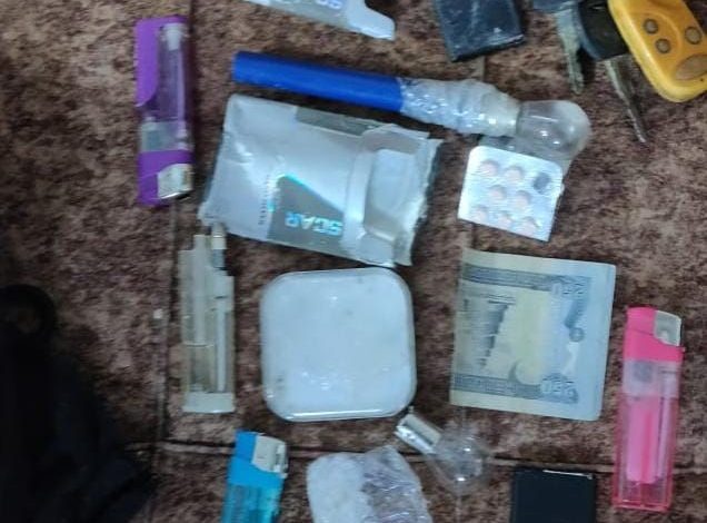 7790EB85 AF1B 4B5A A45C 84B4BC0BB0A3