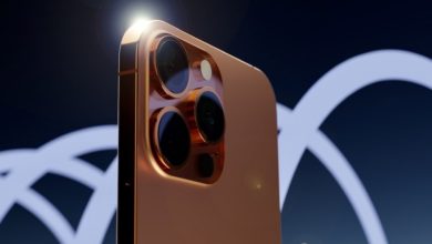 77AB23F4 32A0 4EE7 85F7 FA9266A7AF2B