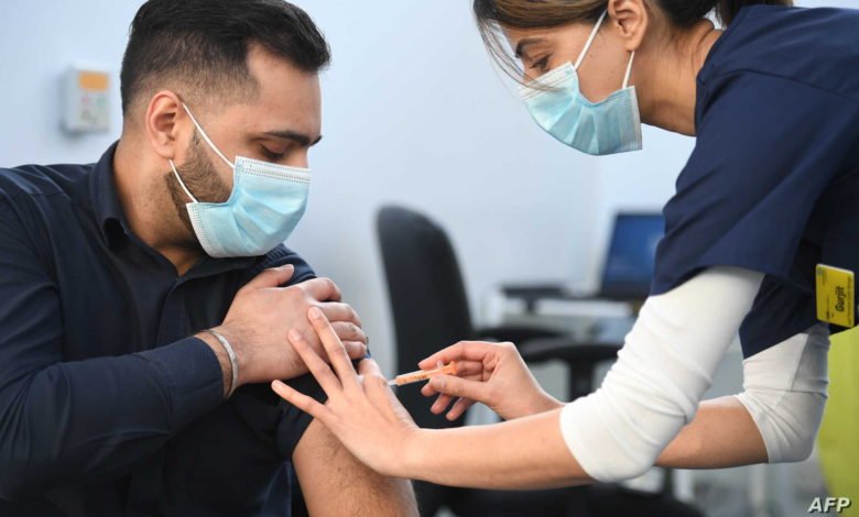 77B22866 D668 4CF8 9405 D40EB74A76BA