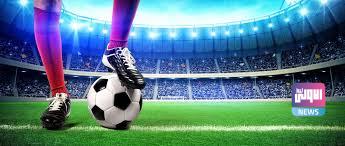 77CAE0E5 AEB3 4F10 8FBC A33FD6A68E5C