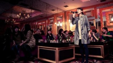 الصين تمنع أغنيات تهدد "الأمن القومي" 9 78 005847 songs china national security 700x400