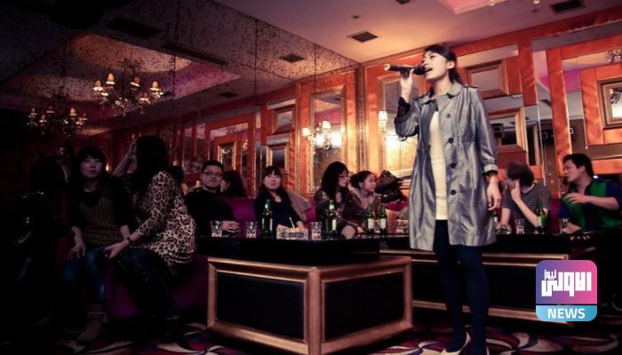 78 005847 songs china national