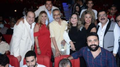 78 111105 movie 200 pounds ego egypt stars 700x400