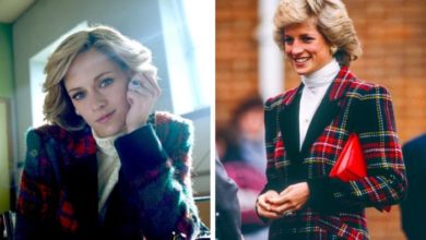 78 174752 movie spencer trailer film 700x400