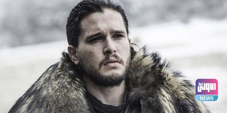78 184207 kit harington mental health game of thrones 2