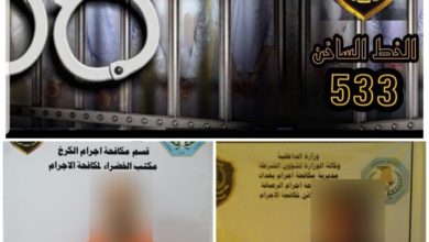 78CBC2BF A2C6 487C A88D F559868177AD