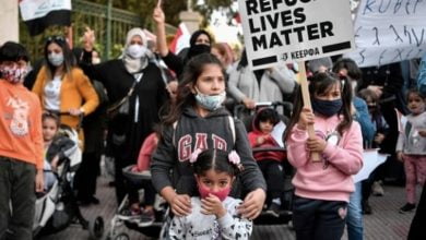 78CDC7C5 7119 4656 B1EE 2A1FC44063B7