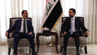 78D6B0B0 A96C 422A BD20 4A4F5294A187