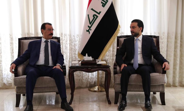 78D6B0B0 A96C 422A BD20 4A4F5294A187