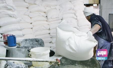 78E05066 FDFC 42C3 954A F9FF9FACE544