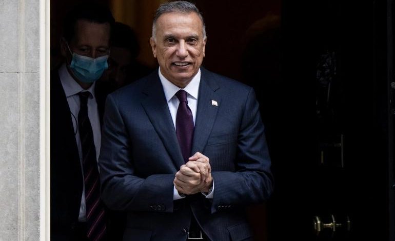 78FDBC4E 6BE1 4208 BB7B 9B0ADBD6BD4C