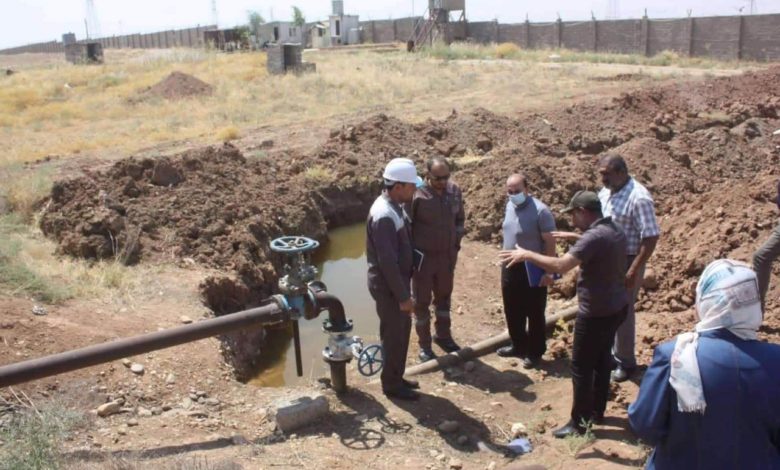 79C25F70 F6DC 48F8 B2E1 1036D6D77A89