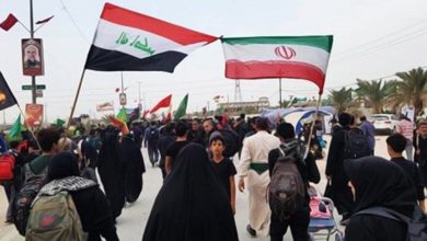 7A03F972 072B 4C4E AF5A 8BC6A03EF8D3