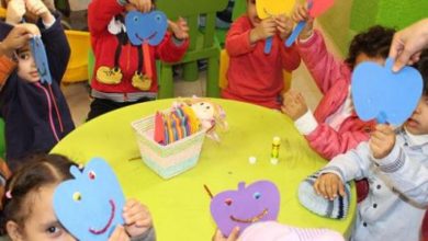 7A61E53B 9E1C 4815 A2DB DF387EE59A6B