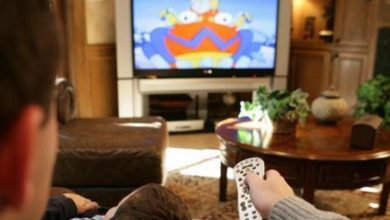 7A9BB3B0 7090 4745 9F52 681EA35D2456