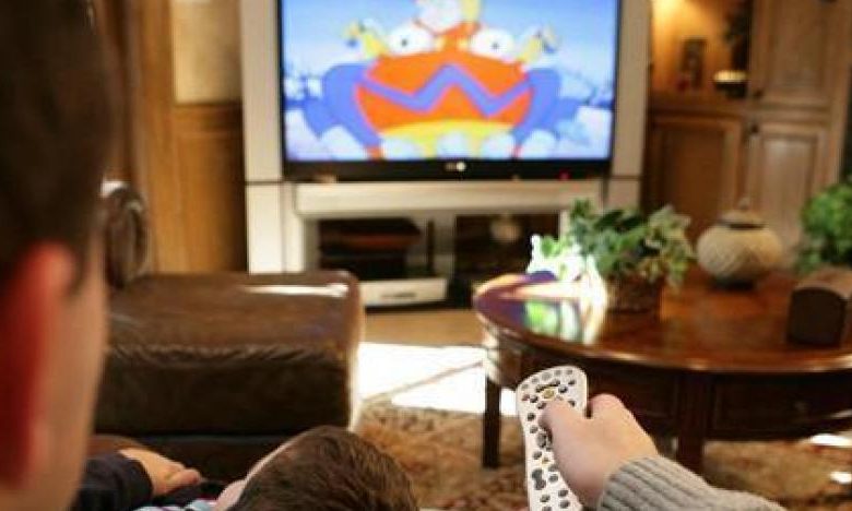 7A9BB3B0 7090 4745 9F52 681EA35D2456