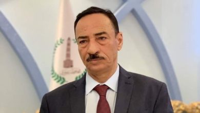 7A9ED735 D87A 48F2 8096 CC0CFFD17B3A