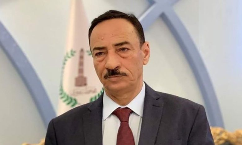 7A9ED735 D87A 48F2 8096 CC0CFFD17B3A