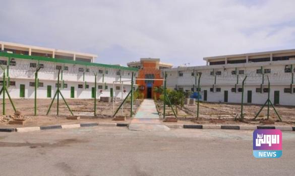 7B29E02D 0F3E 4553 828A DDD7D1987439