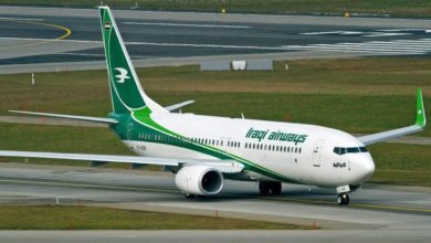 7B408D04 8CA8 4233 8141 B0E542A7F2C2