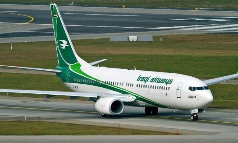 7B408D04 8CA8 4233 8141 B0E542A7F2C2