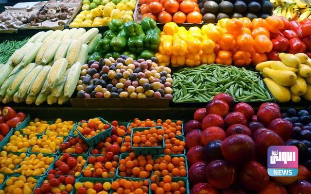 7B75F218 6E4D 4F9C 984D D0F90EDFEA73