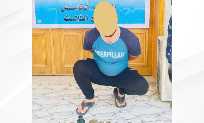 7B84C4F2 3C82 4D2B 80A2 2F01363D9A00