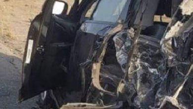 7BA907BF 916A 40E1 96A2 8B2154FCFD04