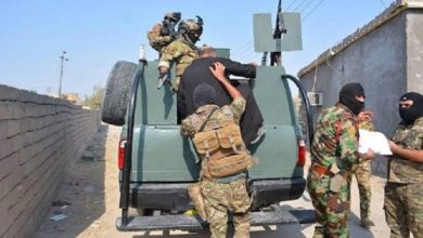 7BB16C87 F7BF 4F3F 988A 7CA854734114