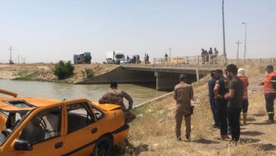 7BD18863 40FB 40FF A88D 00602C15DCBA