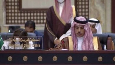 7BEA5B62 68A0 40DB 90BB E64201EF7B06