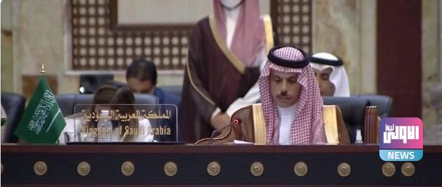 7BEA5B62 68A0 40DB 90BB E64201EF7B06