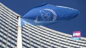 7BECC0A7 F6E5 4213 BE75 C2D232E4EE2C