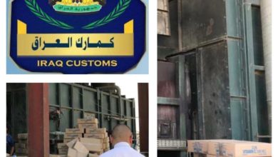 7C124887 8C01 4CA5 B205 116337312FE8