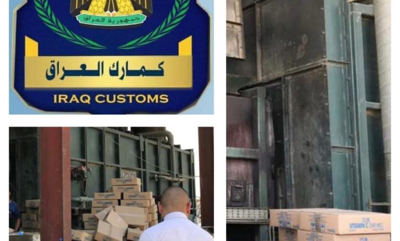 7C124887 8C01 4CA5 B205 116337312FE8