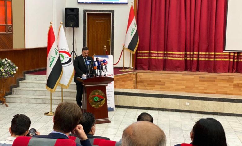 7C37C686 8C3B 46EA AE3D 25F9AE39E9B5