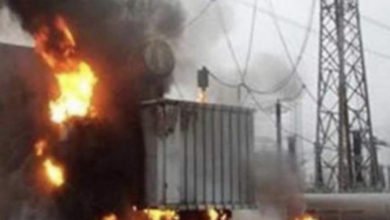 7C4B890C CA2B 4C3B 9B1D CAE9945F47E9