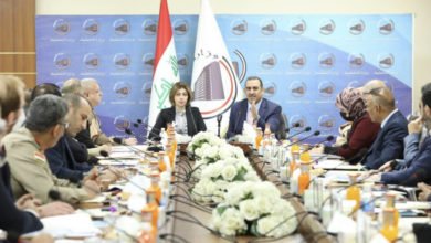 7C56D34B B70D 4B8A A605 C338252B2307