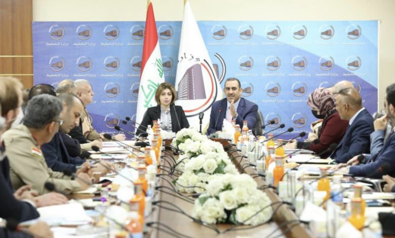 7C56D34B B70D 4B8A A605 C338252B2307