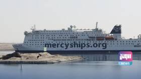 7C8B1937 E086 4A9C 81AD 73389FA386D9