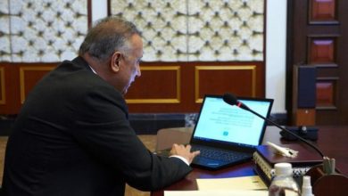 7D459957 37E3 4055 8FC5 9C5C0123F1D4