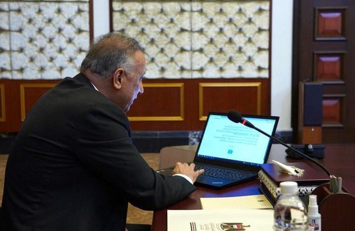 7D459957 37E3 4055 8FC5 9C5C0123F1D4