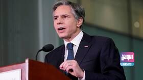 7D76587C E185 47EC B955 D654CBC7EC40