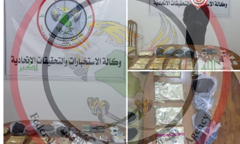 7D76B4EF F448 4EF0 A20B 94548041B1F2