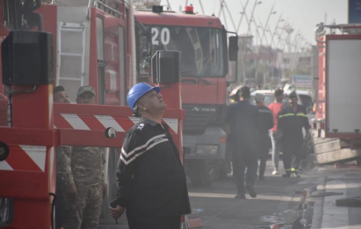 7D7E3BC7 2C78 46C4 9368 C0E435C20A45