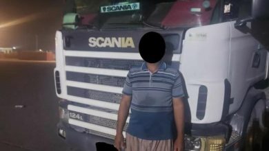 7D7FA337 8006 4ADA 9901 976EC97B3921