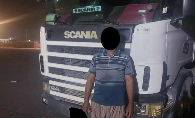 7D7FA337 8006 4ADA 9901 976EC97B3921